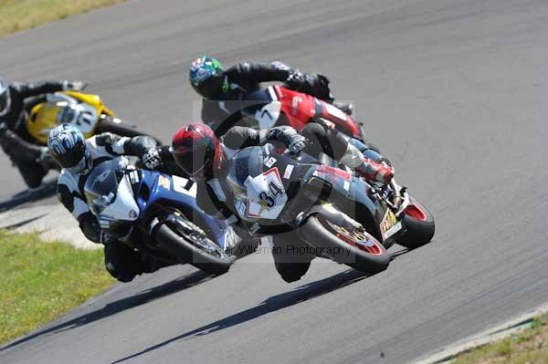 anglesey;brands hatch;cadwell park;croft;digital images;donington park;enduro;enduro digital images;event;event digital images;eventdigitalimages;mallory park;no limits;oulton park;peter wileman photography;racing;racing digital images;silverstone;snetterton;trackday;trackday digital images;trackday photos;vintage;vmcc banbury run;welsh 2 day enduro