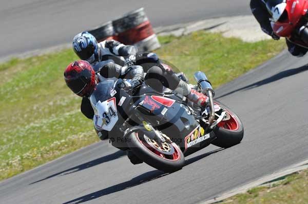 anglesey;brands hatch;cadwell park;croft;digital images;donington park;enduro;enduro digital images;event;event digital images;eventdigitalimages;mallory park;no limits;oulton park;peter wileman photography;racing;racing digital images;silverstone;snetterton;trackday;trackday digital images;trackday photos;vintage;vmcc banbury run;welsh 2 day enduro