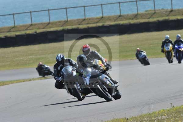 anglesey;brands hatch;cadwell park;croft;digital images;donington park;enduro;enduro digital images;event;event digital images;eventdigitalimages;mallory park;no limits;oulton park;peter wileman photography;racing;racing digital images;silverstone;snetterton;trackday;trackday digital images;trackday photos;vintage;vmcc banbury run;welsh 2 day enduro