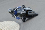 anglesey;brands-hatch;cadwell-park;croft;digital-images;donington-park;enduro;enduro-digital-images;event;event-digital-images;eventdigitalimages;mallory-park;no-limits;oulton-park;peter-wileman-photography;racing;racing-digital-images;silverstone;snetterton;trackday;trackday-digital-images;trackday-photos;vintage;vmcc-banbury-run;welsh-2-day-enduro
