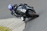 anglesey;brands-hatch;cadwell-park;croft;digital-images;donington-park;enduro;enduro-digital-images;event;event-digital-images;eventdigitalimages;mallory-park;no-limits;oulton-park;peter-wileman-photography;racing;racing-digital-images;silverstone;snetterton;trackday;trackday-digital-images;trackday-photos;vintage;vmcc-banbury-run;welsh-2-day-enduro