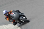 anglesey;brands-hatch;cadwell-park;croft;digital-images;donington-park;enduro;enduro-digital-images;event;event-digital-images;eventdigitalimages;mallory-park;no-limits;oulton-park;peter-wileman-photography;racing;racing-digital-images;silverstone;snetterton;trackday;trackday-digital-images;trackday-photos;vintage;vmcc-banbury-run;welsh-2-day-enduro