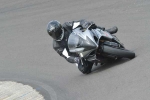 anglesey;brands-hatch;cadwell-park;croft;digital-images;donington-park;enduro;enduro-digital-images;event;event-digital-images;eventdigitalimages;mallory-park;no-limits;oulton-park;peter-wileman-photography;racing;racing-digital-images;silverstone;snetterton;trackday;trackday-digital-images;trackday-photos;vintage;vmcc-banbury-run;welsh-2-day-enduro