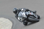 anglesey;brands-hatch;cadwell-park;croft;digital-images;donington-park;enduro;enduro-digital-images;event;event-digital-images;eventdigitalimages;mallory-park;no-limits;oulton-park;peter-wileman-photography;racing;racing-digital-images;silverstone;snetterton;trackday;trackday-digital-images;trackday-photos;vintage;vmcc-banbury-run;welsh-2-day-enduro