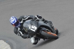 anglesey;brands-hatch;cadwell-park;croft;digital-images;donington-park;enduro;enduro-digital-images;event;event-digital-images;eventdigitalimages;mallory-park;no-limits;oulton-park;peter-wileman-photography;racing;racing-digital-images;silverstone;snetterton;trackday;trackday-digital-images;trackday-photos;vintage;vmcc-banbury-run;welsh-2-day-enduro