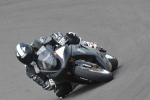 anglesey;brands-hatch;cadwell-park;croft;digital-images;donington-park;enduro;enduro-digital-images;event;event-digital-images;eventdigitalimages;mallory-park;no-limits;oulton-park;peter-wileman-photography;racing;racing-digital-images;silverstone;snetterton;trackday;trackday-digital-images;trackday-photos;vintage;vmcc-banbury-run;welsh-2-day-enduro
