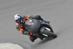 anglesey;brands-hatch;cadwell-park;croft;digital-images;donington-park;enduro;enduro-digital-images;event;event-digital-images;eventdigitalimages;mallory-park;no-limits;oulton-park;peter-wileman-photography;racing;racing-digital-images;silverstone;snetterton;trackday;trackday-digital-images;trackday-photos;vintage;vmcc-banbury-run;welsh-2-day-enduro