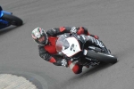 anglesey;brands-hatch;cadwell-park;croft;digital-images;donington-park;enduro;enduro-digital-images;event;event-digital-images;eventdigitalimages;mallory-park;no-limits;oulton-park;peter-wileman-photography;racing;racing-digital-images;silverstone;snetterton;trackday;trackday-digital-images;trackday-photos;vintage;vmcc-banbury-run;welsh-2-day-enduro
