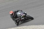 anglesey;brands-hatch;cadwell-park;croft;digital-images;donington-park;enduro;enduro-digital-images;event;event-digital-images;eventdigitalimages;mallory-park;no-limits;oulton-park;peter-wileman-photography;racing;racing-digital-images;silverstone;snetterton;trackday;trackday-digital-images;trackday-photos;vintage;vmcc-banbury-run;welsh-2-day-enduro