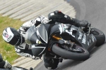 anglesey;brands-hatch;cadwell-park;croft;digital-images;donington-park;enduro;enduro-digital-images;event;event-digital-images;eventdigitalimages;mallory-park;no-limits;oulton-park;peter-wileman-photography;racing;racing-digital-images;silverstone;snetterton;trackday;trackday-digital-images;trackday-photos;vintage;vmcc-banbury-run;welsh-2-day-enduro