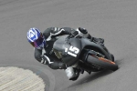 anglesey;brands-hatch;cadwell-park;croft;digital-images;donington-park;enduro;enduro-digital-images;event;event-digital-images;eventdigitalimages;mallory-park;no-limits;oulton-park;peter-wileman-photography;racing;racing-digital-images;silverstone;snetterton;trackday;trackday-digital-images;trackday-photos;vintage;vmcc-banbury-run;welsh-2-day-enduro