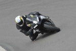 anglesey;brands-hatch;cadwell-park;croft;digital-images;donington-park;enduro;enduro-digital-images;event;event-digital-images;eventdigitalimages;mallory-park;no-limits;oulton-park;peter-wileman-photography;racing;racing-digital-images;silverstone;snetterton;trackday;trackday-digital-images;trackday-photos;vintage;vmcc-banbury-run;welsh-2-day-enduro