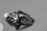 anglesey;brands-hatch;cadwell-park;croft;digital-images;donington-park;enduro;enduro-digital-images;event;event-digital-images;eventdigitalimages;mallory-park;no-limits;oulton-park;peter-wileman-photography;racing;racing-digital-images;silverstone;snetterton;trackday;trackday-digital-images;trackday-photos;vintage;vmcc-banbury-run;welsh-2-day-enduro