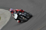 anglesey;brands-hatch;cadwell-park;croft;digital-images;donington-park;enduro;enduro-digital-images;event;event-digital-images;eventdigitalimages;mallory-park;no-limits;oulton-park;peter-wileman-photography;racing;racing-digital-images;silverstone;snetterton;trackday;trackday-digital-images;trackday-photos;vintage;vmcc-banbury-run;welsh-2-day-enduro