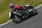 anglesey;brands-hatch;cadwell-park;croft;digital-images;donington-park;enduro;enduro-digital-images;event;event-digital-images;eventdigitalimages;mallory-park;no-limits;oulton-park;peter-wileman-photography;racing;racing-digital-images;silverstone;snetterton;trackday;trackday-digital-images;trackday-photos;vintage;vmcc-banbury-run;welsh-2-day-enduro