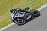 anglesey;brands-hatch;cadwell-park;croft;digital-images;donington-park;enduro;enduro-digital-images;event;event-digital-images;eventdigitalimages;mallory-park;no-limits;oulton-park;peter-wileman-photography;racing;racing-digital-images;silverstone;snetterton;trackday;trackday-digital-images;trackday-photos;vintage;vmcc-banbury-run;welsh-2-day-enduro