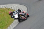 anglesey;brands-hatch;cadwell-park;croft;digital-images;donington-park;enduro;enduro-digital-images;event;event-digital-images;eventdigitalimages;mallory-park;no-limits;oulton-park;peter-wileman-photography;racing;racing-digital-images;silverstone;snetterton;trackday;trackday-digital-images;trackday-photos;vintage;vmcc-banbury-run;welsh-2-day-enduro