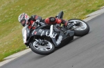 INTER BLACK/SILVER BIKES