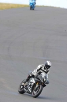 anglesey;brands-hatch;cadwell-park;croft;digital-images;donington-park;enduro;enduro-digital-images;event;event-digital-images;eventdigitalimages;mallory-park;no-limits;oulton-park;peter-wileman-photography;racing;racing-digital-images;silverstone;snetterton;trackday;trackday-digital-images;trackday-photos;vintage;vmcc-banbury-run;welsh-2-day-enduro