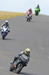 anglesey;brands-hatch;cadwell-park;croft;digital-images;donington-park;enduro;enduro-digital-images;event;event-digital-images;eventdigitalimages;mallory-park;no-limits;oulton-park;peter-wileman-photography;racing;racing-digital-images;silverstone;snetterton;trackday;trackday-digital-images;trackday-photos;vintage;vmcc-banbury-run;welsh-2-day-enduro