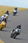 anglesey;brands-hatch;cadwell-park;croft;digital-images;donington-park;enduro;enduro-digital-images;event;event-digital-images;eventdigitalimages;mallory-park;no-limits;oulton-park;peter-wileman-photography;racing;racing-digital-images;silverstone;snetterton;trackday;trackday-digital-images;trackday-photos;vintage;vmcc-banbury-run;welsh-2-day-enduro