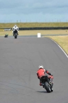 anglesey;brands-hatch;cadwell-park;croft;digital-images;donington-park;enduro;enduro-digital-images;event;event-digital-images;eventdigitalimages;mallory-park;no-limits;oulton-park;peter-wileman-photography;racing;racing-digital-images;silverstone;snetterton;trackday;trackday-digital-images;trackday-photos;vintage;vmcc-banbury-run;welsh-2-day-enduro