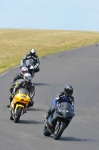 anglesey;brands-hatch;cadwell-park;croft;digital-images;donington-park;enduro;enduro-digital-images;event;event-digital-images;eventdigitalimages;mallory-park;no-limits;oulton-park;peter-wileman-photography;racing;racing-digital-images;silverstone;snetterton;trackday;trackday-digital-images;trackday-photos;vintage;vmcc-banbury-run;welsh-2-day-enduro