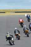 anglesey;brands-hatch;cadwell-park;croft;digital-images;donington-park;enduro;enduro-digital-images;event;event-digital-images;eventdigitalimages;mallory-park;no-limits;oulton-park;peter-wileman-photography;racing;racing-digital-images;silverstone;snetterton;trackday;trackday-digital-images;trackday-photos;vintage;vmcc-banbury-run;welsh-2-day-enduro
