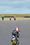 anglesey;brands-hatch;cadwell-park;croft;digital-images;donington-park;enduro;enduro-digital-images;event;event-digital-images;eventdigitalimages;mallory-park;no-limits;oulton-park;peter-wileman-photography;racing;racing-digital-images;silverstone;snetterton;trackday;trackday-digital-images;trackday-photos;vintage;vmcc-banbury-run;welsh-2-day-enduro
