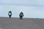 anglesey;brands-hatch;cadwell-park;croft;digital-images;donington-park;enduro;enduro-digital-images;event;event-digital-images;eventdigitalimages;mallory-park;no-limits;oulton-park;peter-wileman-photography;racing;racing-digital-images;silverstone;snetterton;trackday;trackday-digital-images;trackday-photos;vintage;vmcc-banbury-run;welsh-2-day-enduro