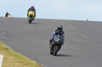 anglesey;brands-hatch;cadwell-park;croft;digital-images;donington-park;enduro;enduro-digital-images;event;event-digital-images;eventdigitalimages;mallory-park;no-limits;oulton-park;peter-wileman-photography;racing;racing-digital-images;silverstone;snetterton;trackday;trackday-digital-images;trackday-photos;vintage;vmcc-banbury-run;welsh-2-day-enduro