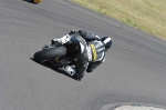 INTER BLACK/SILVER BIKES