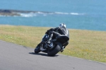 anglesey;brands-hatch;cadwell-park;croft;digital-images;donington-park;enduro;enduro-digital-images;event;event-digital-images;eventdigitalimages;mallory-park;no-limits;oulton-park;peter-wileman-photography;racing;racing-digital-images;silverstone;snetterton;trackday;trackday-digital-images;trackday-photos;vintage;vmcc-banbury-run;welsh-2-day-enduro