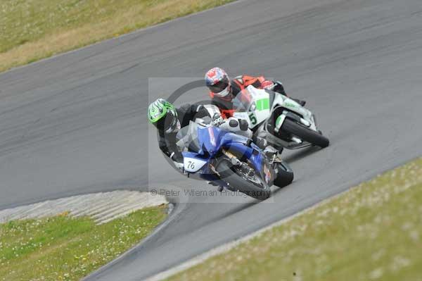 anglesey;brands hatch;cadwell park;croft;digital images;donington park;enduro;enduro digital images;event;event digital images;eventdigitalimages;mallory park;no limits;oulton park;peter wileman photography;racing;racing digital images;silverstone;snetterton;trackday;trackday digital images;trackday photos;vintage;vmcc banbury run;welsh 2 day enduro