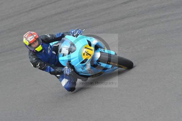 anglesey;brands hatch;cadwell park;croft;digital images;donington park;enduro;enduro digital images;event;event digital images;eventdigitalimages;mallory park;no limits;oulton park;peter wileman photography;racing;racing digital images;silverstone;snetterton;trackday;trackday digital images;trackday photos;vintage;vmcc banbury run;welsh 2 day enduro