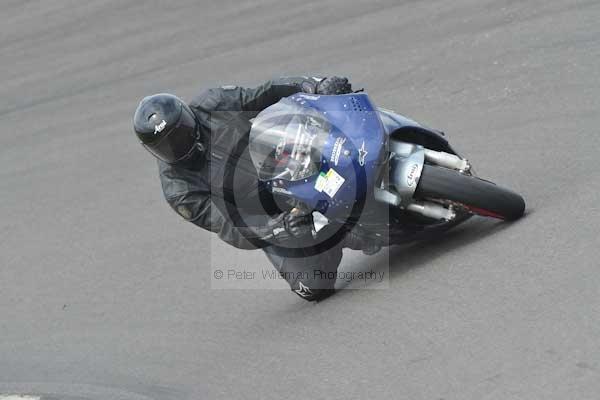 anglesey;brands hatch;cadwell park;croft;digital images;donington park;enduro;enduro digital images;event;event digital images;eventdigitalimages;mallory park;no limits;oulton park;peter wileman photography;racing;racing digital images;silverstone;snetterton;trackday;trackday digital images;trackday photos;vintage;vmcc banbury run;welsh 2 day enduro