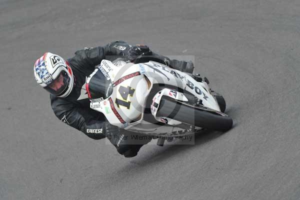 anglesey;brands hatch;cadwell park;croft;digital images;donington park;enduro;enduro digital images;event;event digital images;eventdigitalimages;mallory park;no limits;oulton park;peter wileman photography;racing;racing digital images;silverstone;snetterton;trackday;trackday digital images;trackday photos;vintage;vmcc banbury run;welsh 2 day enduro