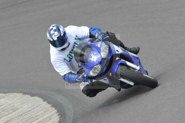 anglesey;brands hatch;cadwell park;croft;digital images;donington park;enduro;enduro digital images;event;event digital images;eventdigitalimages;mallory park;no limits;oulton park;peter wileman photography;racing;racing digital images;silverstone;snetterton;trackday;trackday digital images;trackday photos;vintage;vmcc banbury run;welsh 2 day enduro