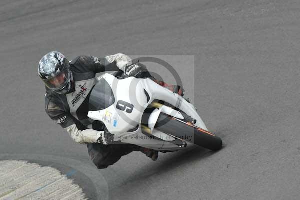 anglesey;brands hatch;cadwell park;croft;digital images;donington park;enduro;enduro digital images;event;event digital images;eventdigitalimages;mallory park;no limits;oulton park;peter wileman photography;racing;racing digital images;silverstone;snetterton;trackday;trackday digital images;trackday photos;vintage;vmcc banbury run;welsh 2 day enduro