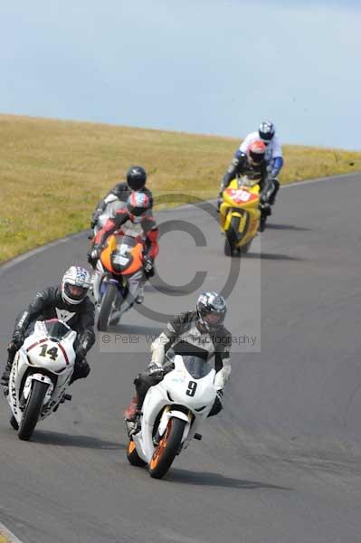 anglesey;brands hatch;cadwell park;croft;digital images;donington park;enduro;enduro digital images;event;event digital images;eventdigitalimages;mallory park;no limits;oulton park;peter wileman photography;racing;racing digital images;silverstone;snetterton;trackday;trackday digital images;trackday photos;vintage;vmcc banbury run;welsh 2 day enduro
