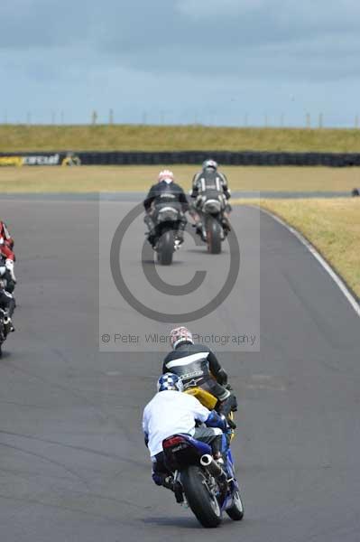 anglesey;brands hatch;cadwell park;croft;digital images;donington park;enduro;enduro digital images;event;event digital images;eventdigitalimages;mallory park;no limits;oulton park;peter wileman photography;racing;racing digital images;silverstone;snetterton;trackday;trackday digital images;trackday photos;vintage;vmcc banbury run;welsh 2 day enduro