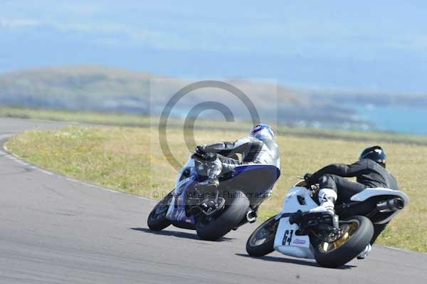 anglesey;brands hatch;cadwell park;croft;digital images;donington park;enduro;enduro digital images;event;event digital images;eventdigitalimages;mallory park;no limits;oulton park;peter wileman photography;racing;racing digital images;silverstone;snetterton;trackday;trackday digital images;trackday photos;vintage;vmcc banbury run;welsh 2 day enduro