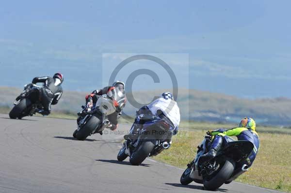 anglesey;brands hatch;cadwell park;croft;digital images;donington park;enduro;enduro digital images;event;event digital images;eventdigitalimages;mallory park;no limits;oulton park;peter wileman photography;racing;racing digital images;silverstone;snetterton;trackday;trackday digital images;trackday photos;vintage;vmcc banbury run;welsh 2 day enduro