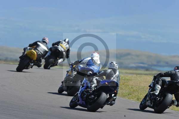 anglesey;brands hatch;cadwell park;croft;digital images;donington park;enduro;enduro digital images;event;event digital images;eventdigitalimages;mallory park;no limits;oulton park;peter wileman photography;racing;racing digital images;silverstone;snetterton;trackday;trackday digital images;trackday photos;vintage;vmcc banbury run;welsh 2 day enduro