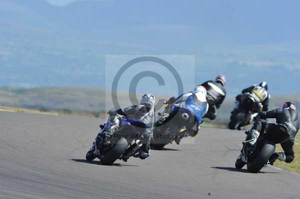 anglesey;brands hatch;cadwell park;croft;digital images;donington park;enduro;enduro digital images;event;event digital images;eventdigitalimages;mallory park;no limits;oulton park;peter wileman photography;racing;racing digital images;silverstone;snetterton;trackday;trackday digital images;trackday photos;vintage;vmcc banbury run;welsh 2 day enduro