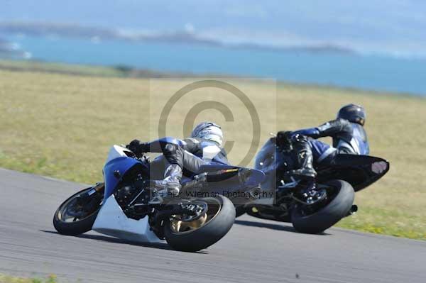 anglesey;brands hatch;cadwell park;croft;digital images;donington park;enduro;enduro digital images;event;event digital images;eventdigitalimages;mallory park;no limits;oulton park;peter wileman photography;racing;racing digital images;silverstone;snetterton;trackday;trackday digital images;trackday photos;vintage;vmcc banbury run;welsh 2 day enduro