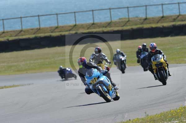 anglesey;brands hatch;cadwell park;croft;digital images;donington park;enduro;enduro digital images;event;event digital images;eventdigitalimages;mallory park;no limits;oulton park;peter wileman photography;racing;racing digital images;silverstone;snetterton;trackday;trackday digital images;trackday photos;vintage;vmcc banbury run;welsh 2 day enduro