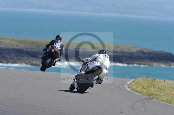 anglesey;brands hatch;cadwell park;croft;digital images;donington park;enduro;enduro digital images;event;event digital images;eventdigitalimages;mallory park;no limits;oulton park;peter wileman photography;racing;racing digital images;silverstone;snetterton;trackday;trackday digital images;trackday photos;vintage;vmcc banbury run;welsh 2 day enduro