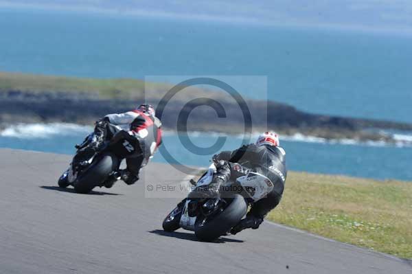 anglesey;brands hatch;cadwell park;croft;digital images;donington park;enduro;enduro digital images;event;event digital images;eventdigitalimages;mallory park;no limits;oulton park;peter wileman photography;racing;racing digital images;silverstone;snetterton;trackday;trackday digital images;trackday photos;vintage;vmcc banbury run;welsh 2 day enduro
