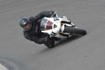 INTER BLUE/WHITE BIKES